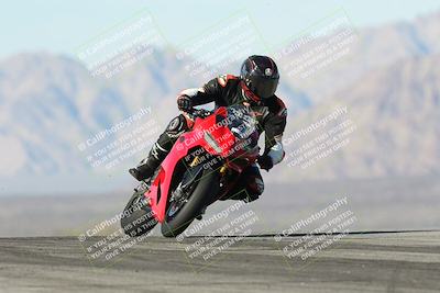 media/Nov-29-2025-TrackXperience (Sat) [[2953a387f4]]/3-Level 1/Session 6 Turn 9/